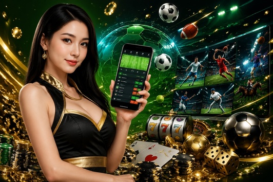 kk2223
