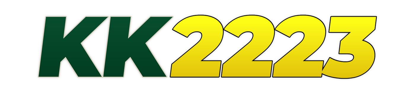 kk2223 Logo
